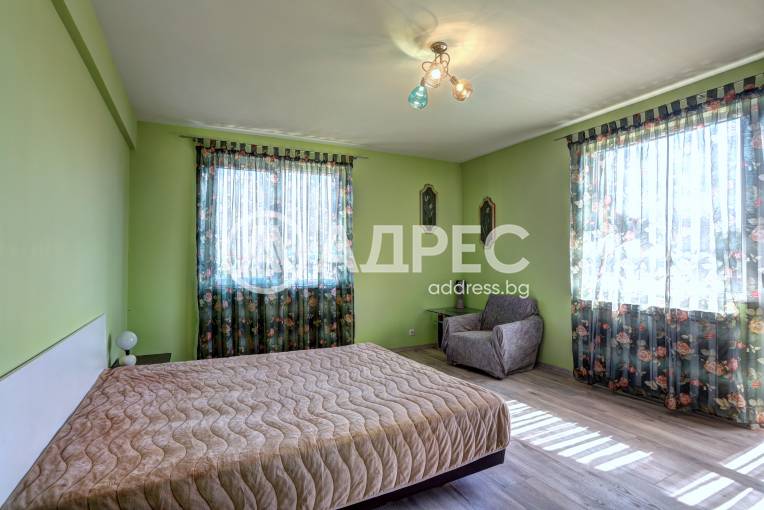 Къща/Вила, Волуяк, 572521, Снимка 37