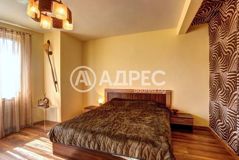 Къща/Вила, Волуяк, 572521, Снимка 38