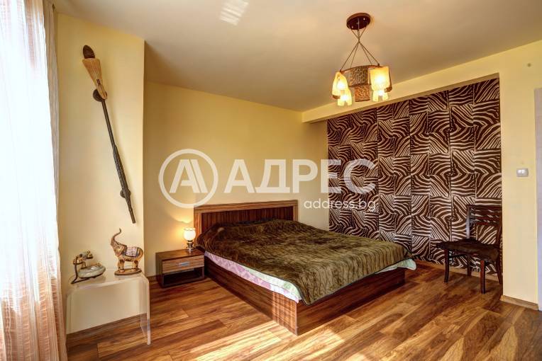 Къща/Вила, Волуяк, 572521, Снимка 39