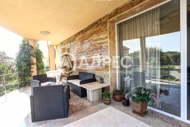 Къща/Вила, Волуяк, 572521, Снимка 4