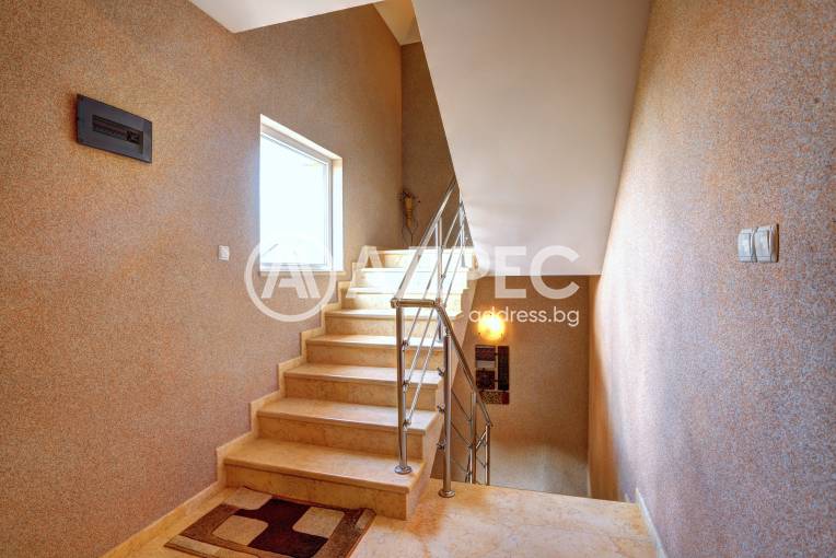 Къща/Вила, Волуяк, 572521, Снимка 40