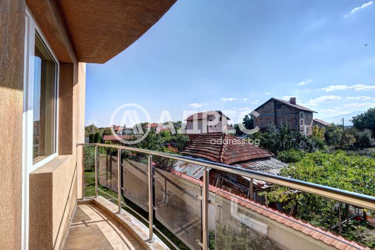 Къща/Вила, Волуяк, 572521, Снимка 41