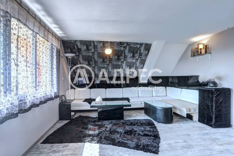 Къща/Вила, Волуяк, 572521, Снимка 42