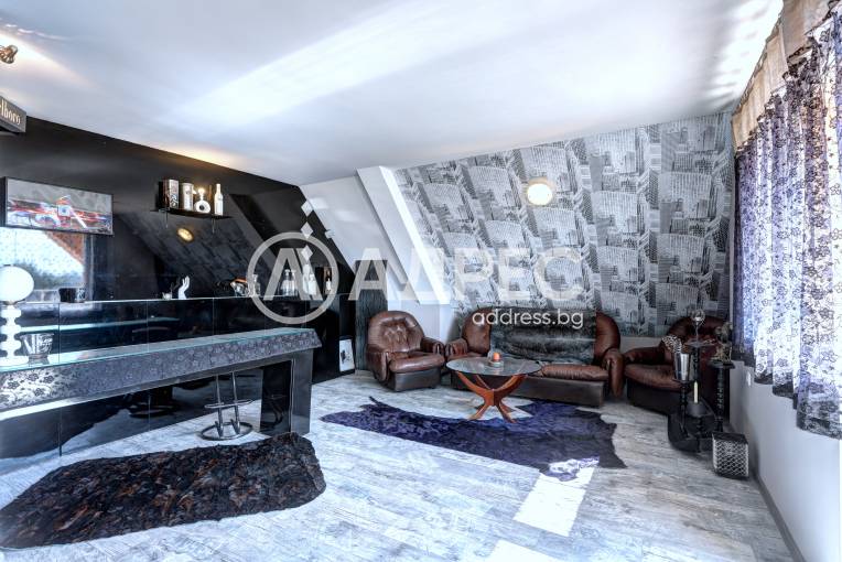 Къща/Вила, Волуяк, 572521, Снимка 43