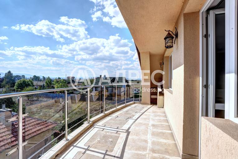 Къща/Вила, Волуяк, 572521, Снимка 44