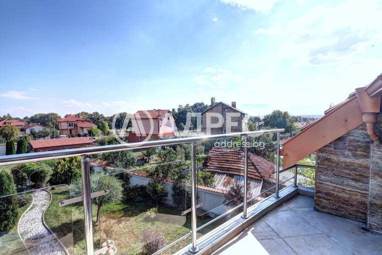 Къща/Вила, Волуяк, 572521, Снимка 45