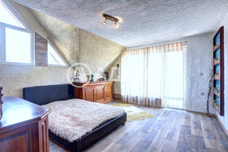 Къща/Вила, Волуяк, 572521, Снимка 46