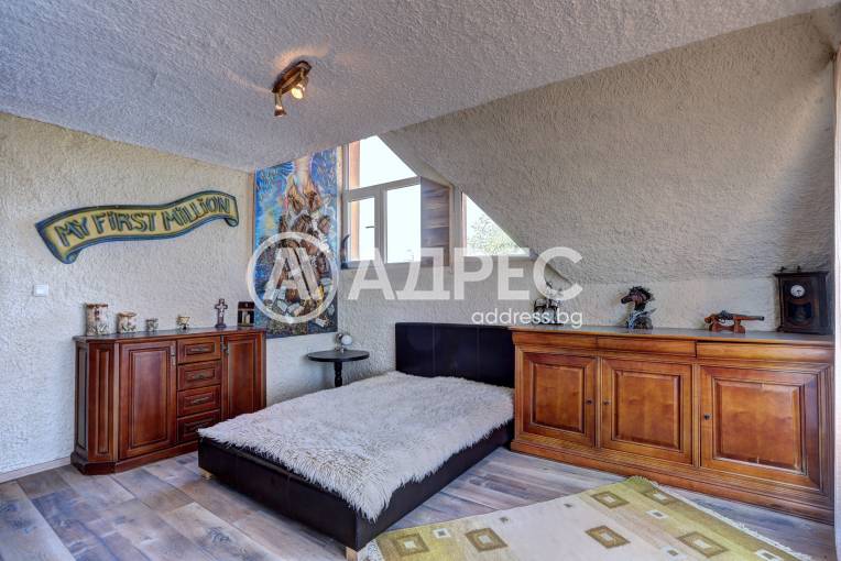 Къща/Вила, Волуяк, 572521, Снимка 48