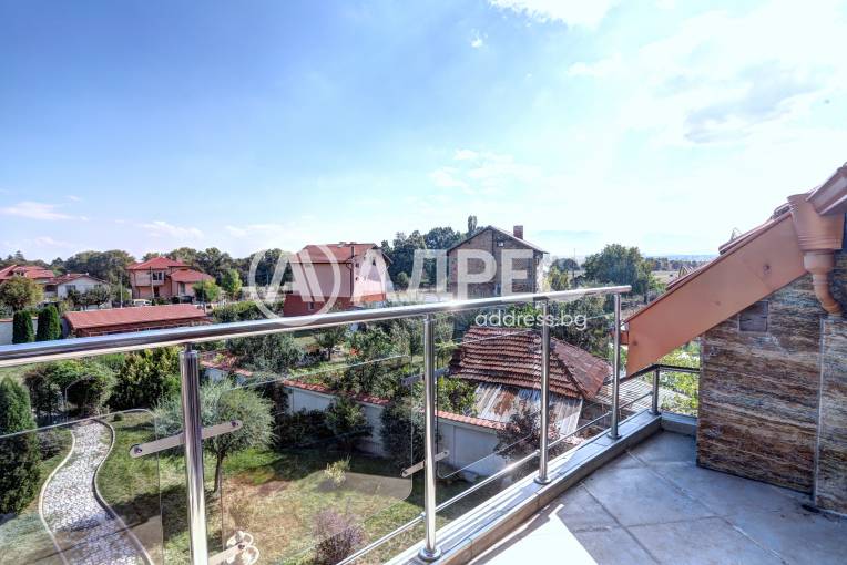 Къща/Вила, Волуяк, 572521, Снимка 49