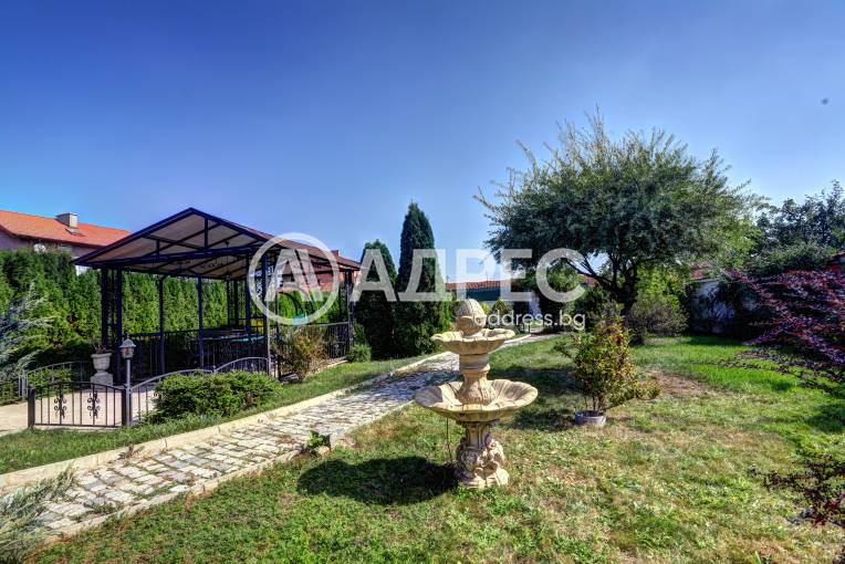 Къща/Вила, Волуяк, 572521, Снимка 5