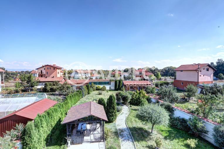 Къща/Вила, Волуяк, 572521, Снимка 50