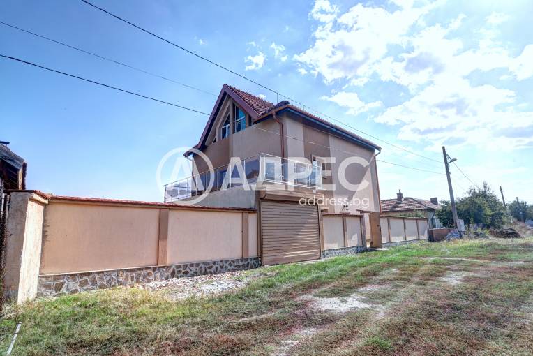 Къща/Вила, Волуяк, 572521, Снимка 51