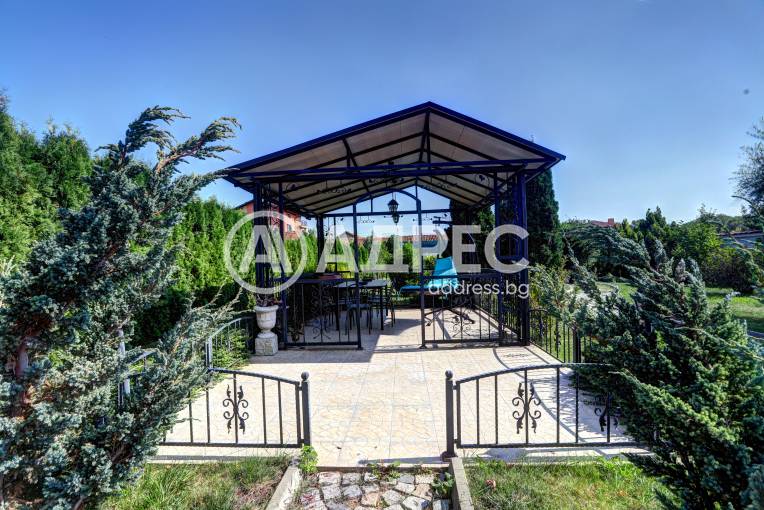 Къща/Вила, Волуяк, 572521, Снимка 6