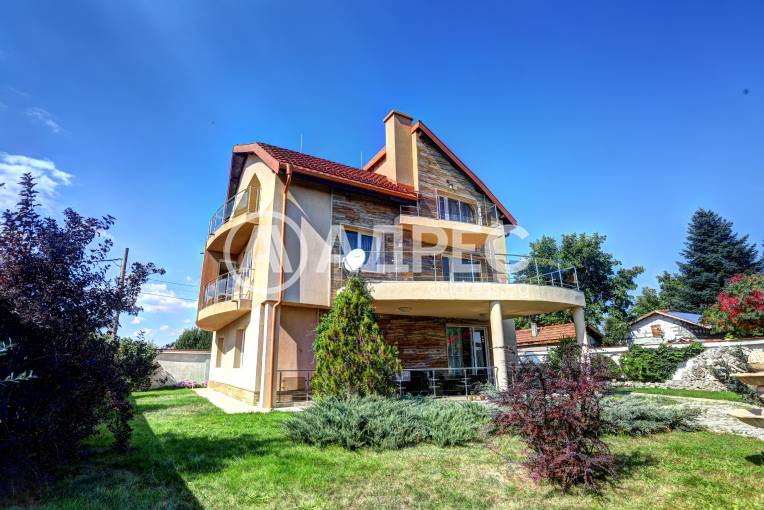 Къща/Вила, Волуяк, 572521, Снимка 8