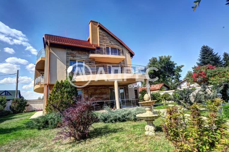 Къща/Вила, Волуяк, 572521, Снимка 9