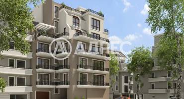 Двустаен апартамент, Пловдив, Съдийски, 603521, Снимка 2