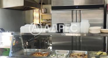 Магазин, Пловдив, Прослав, 653521, Снимка 1