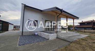 Къща/Вила, Радиново, 664521, Снимка 1