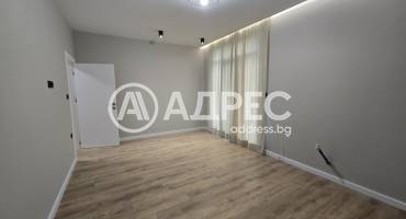 Къща/Вила, Радиново, 664521, Снимка 10