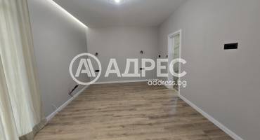 Къща/Вила, Радиново, 664521, Снимка 11