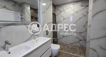 Къща/Вила, Радиново, 664521, Снимка 12