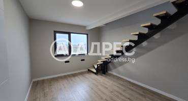 Къща/Вила, Радиново, 664521, Снимка 13