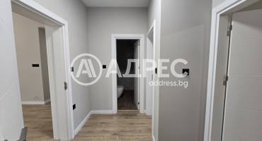 Къща/Вила, Радиново, 664521, Снимка 14