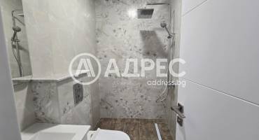 Къща/Вила, Радиново, 664521, Снимка 15