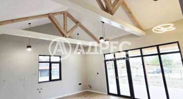 Къща/Вила, Радиново, 664521, Снимка 2