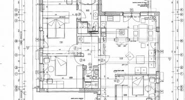 Къща/Вила, Радиново, 664521, Снимка 4