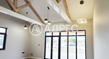 Къща/Вила, Радиново, 664521, Снимка 5