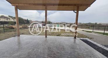 Къща/Вила, Радиново, 664521, Снимка 6