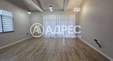 Къща/Вила, Радиново, 664521, Снимка 7