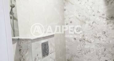 Къща/Вила, Радиново, 664521, Снимка 9