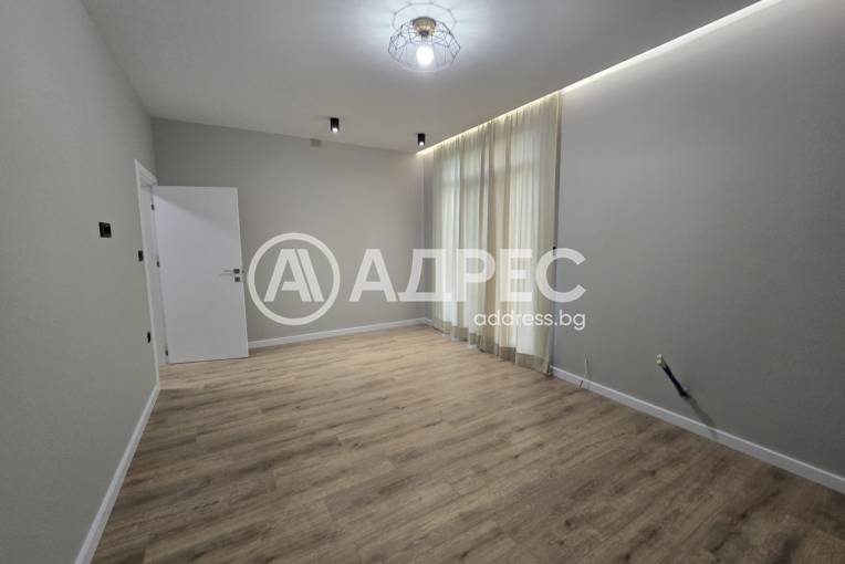 Къща/Вила, Радиново, 664521, Снимка 10