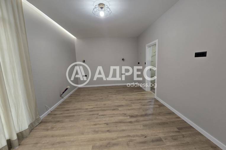 Къща/Вила, Радиново, 664521, Снимка 11