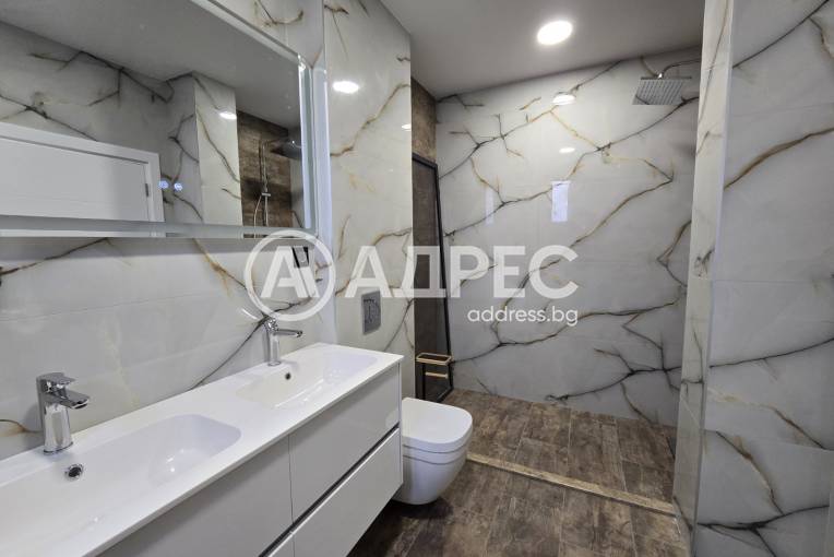 Къща/Вила, Радиново, 664521, Снимка 12