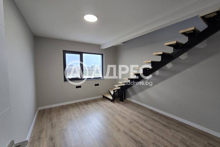 Къща/Вила, Радиново, 664521, Снимка 13