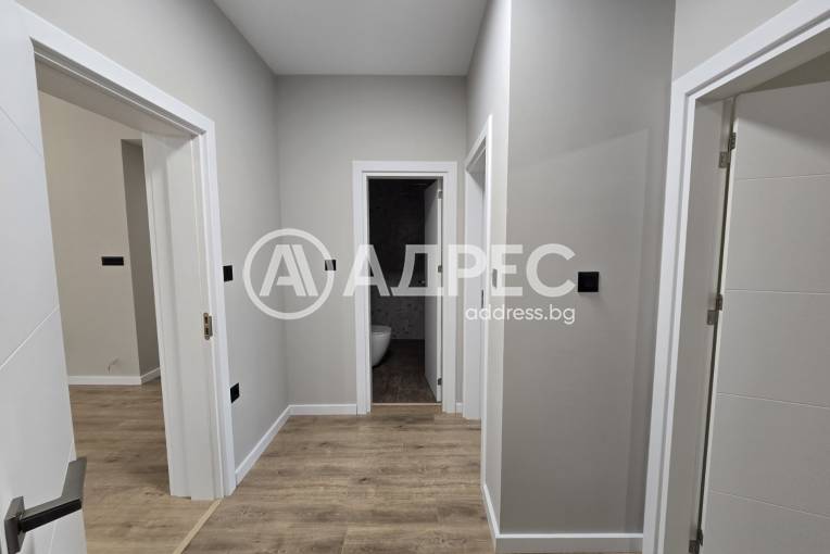 Къща/Вила, Радиново, 664521, Снимка 14