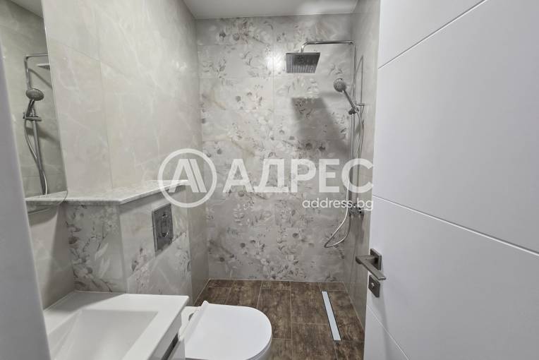 Къща/Вила, Радиново, 664521, Снимка 15