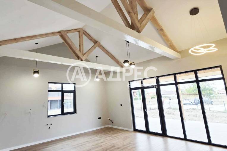 Къща/Вила, Радиново, 664521, Снимка 2