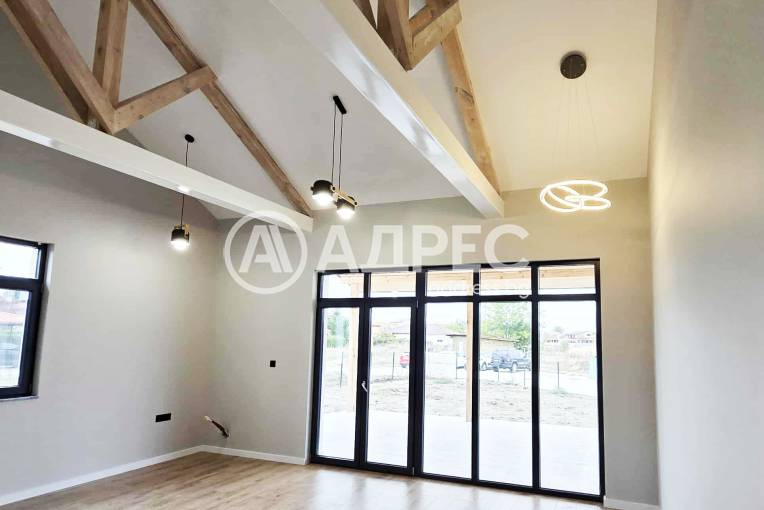 Къща/Вила, Радиново, 664521, Снимка 5