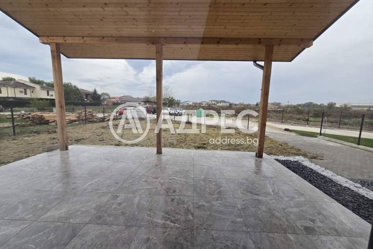 Къща/Вила, Радиново, 664521, Снимка 6