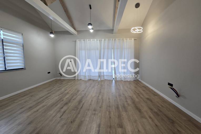 Къща/Вила, Радиново, 664521, Снимка 7