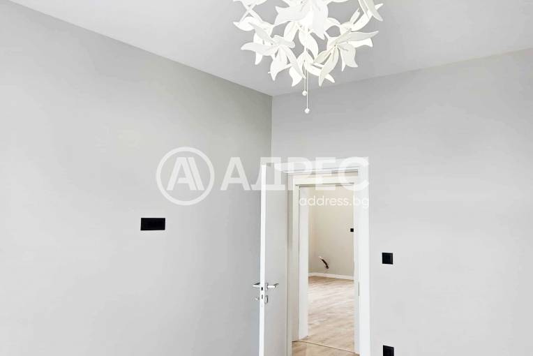 Къща/Вила, Радиново, 664521, Снимка 8