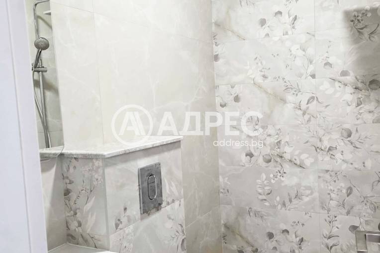 Къща/Вила, Радиново, 664521, Снимка 9