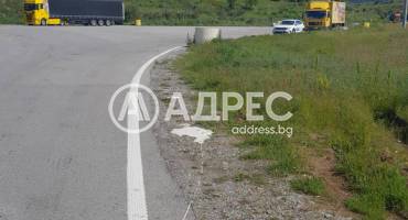 Парцел/Терен, Блатино, 671521, Снимка 1