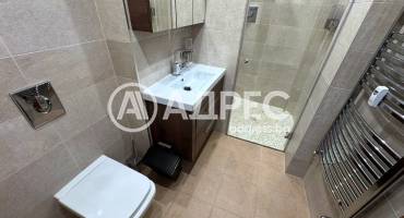 Тристаен апартамент, София, Изток, 678521, Снимка 10