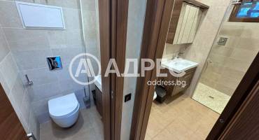 Тристаен апартамент, София, Изток, 678521, Снимка 11