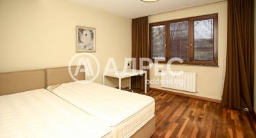 Тристаен апартамент, София, Изток, 678521, Снимка 13